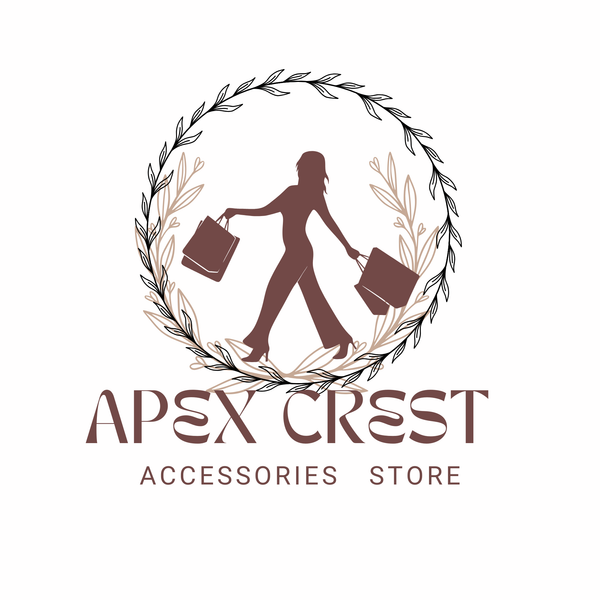 APEX CREST HUB